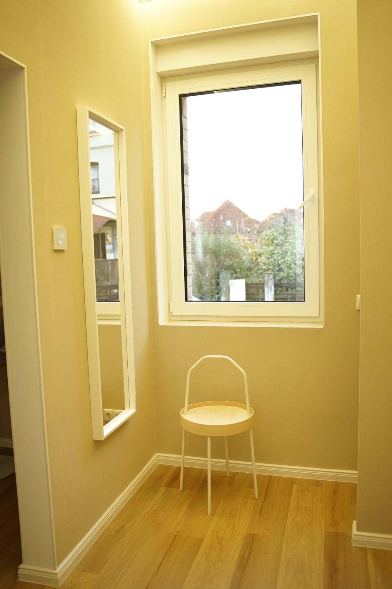 Schneider Appartement Seelze חדר תמונה