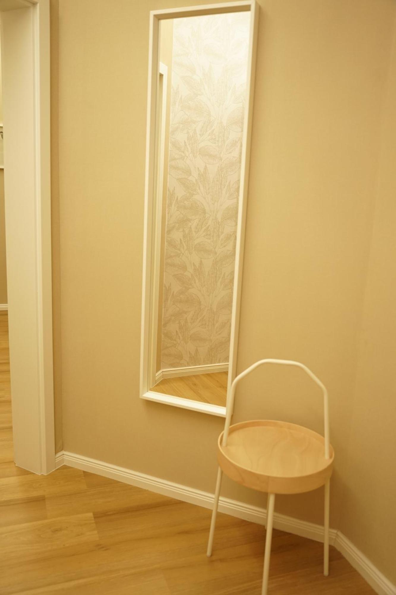 Schneider Appartement Seelze חדר תמונה