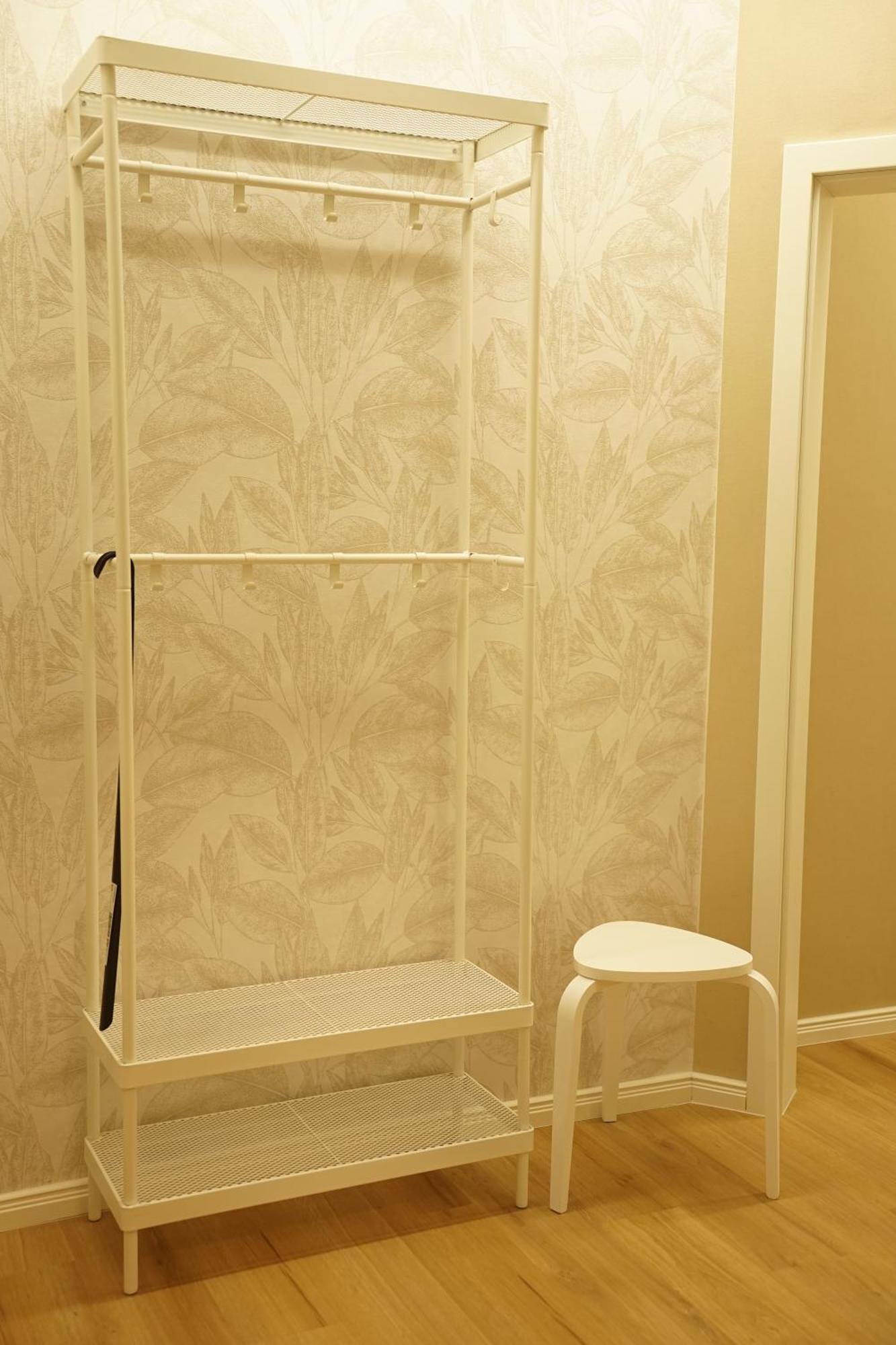 Schneider Appartement Seelze חדר תמונה