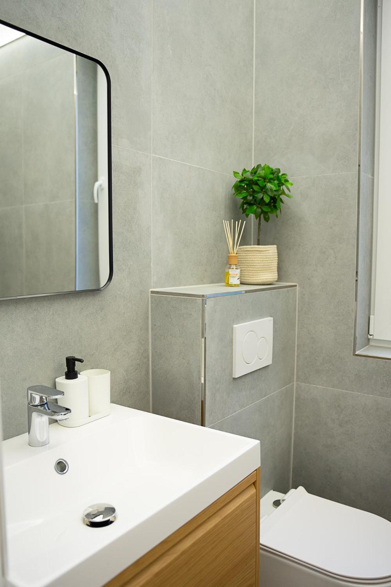 Schneider Appartement Seelze מראה חיצוני תמונה