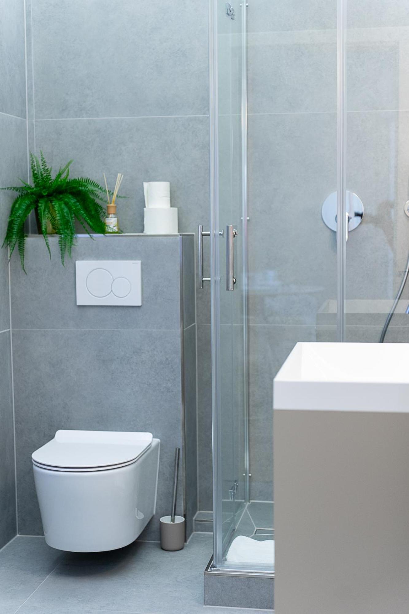 Schneider Appartement Seelze מראה חיצוני תמונה