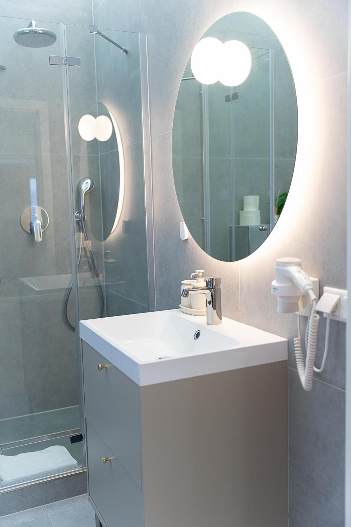 Schneider Appartement Seelze מראה חיצוני תמונה